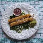 Taquitos