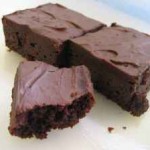 brownies